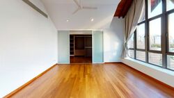 Ocean Drive (D4), Detached #546071761